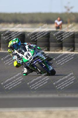 media/Oct-11-2025-CRA (Sat) [[48ae399f89]]/Races/Race 7/